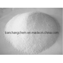 Kcl, Mop Fertilizer, Potassium Chloride